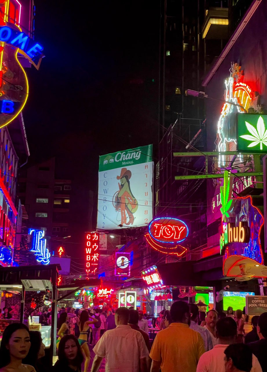 IMAGE 2026-03-03 13:00:27.jpg