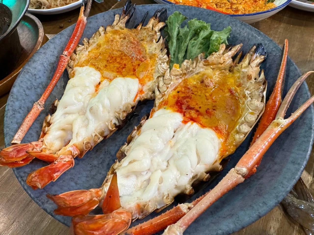 IMAGE 2026-03-03 13:07:10.jpg