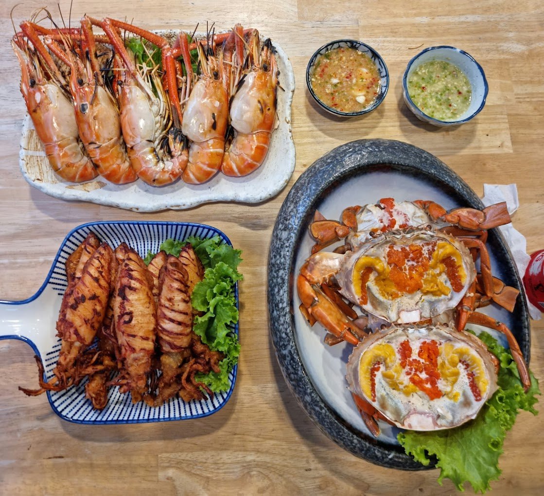 IMAGE 2026-03-03 13:07:14.jpg