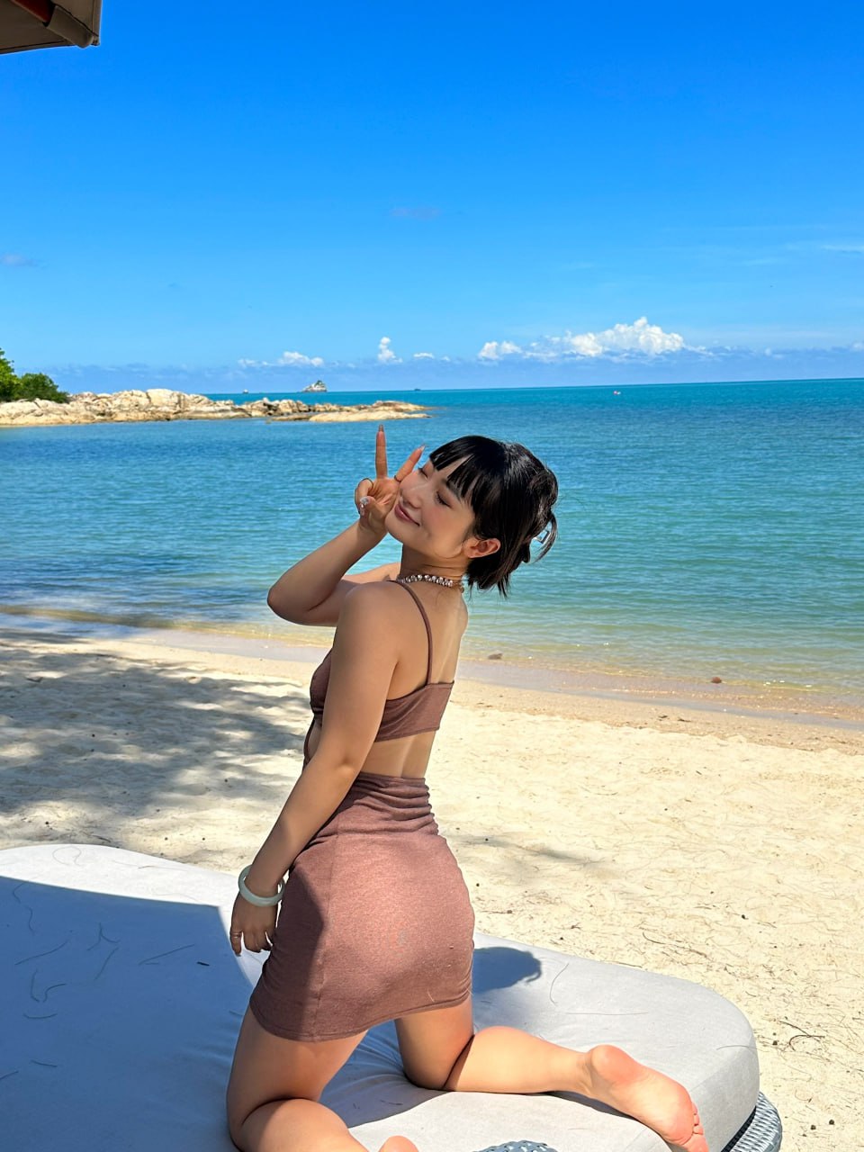 IMAGE 2026-03-03 13:08:46.jpg