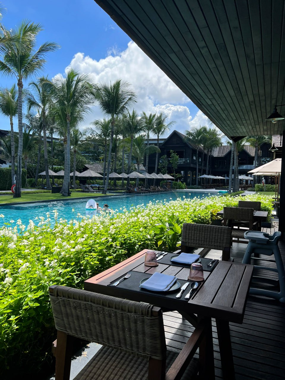 IMAGE 2026-03-03 13:08:54.jpg