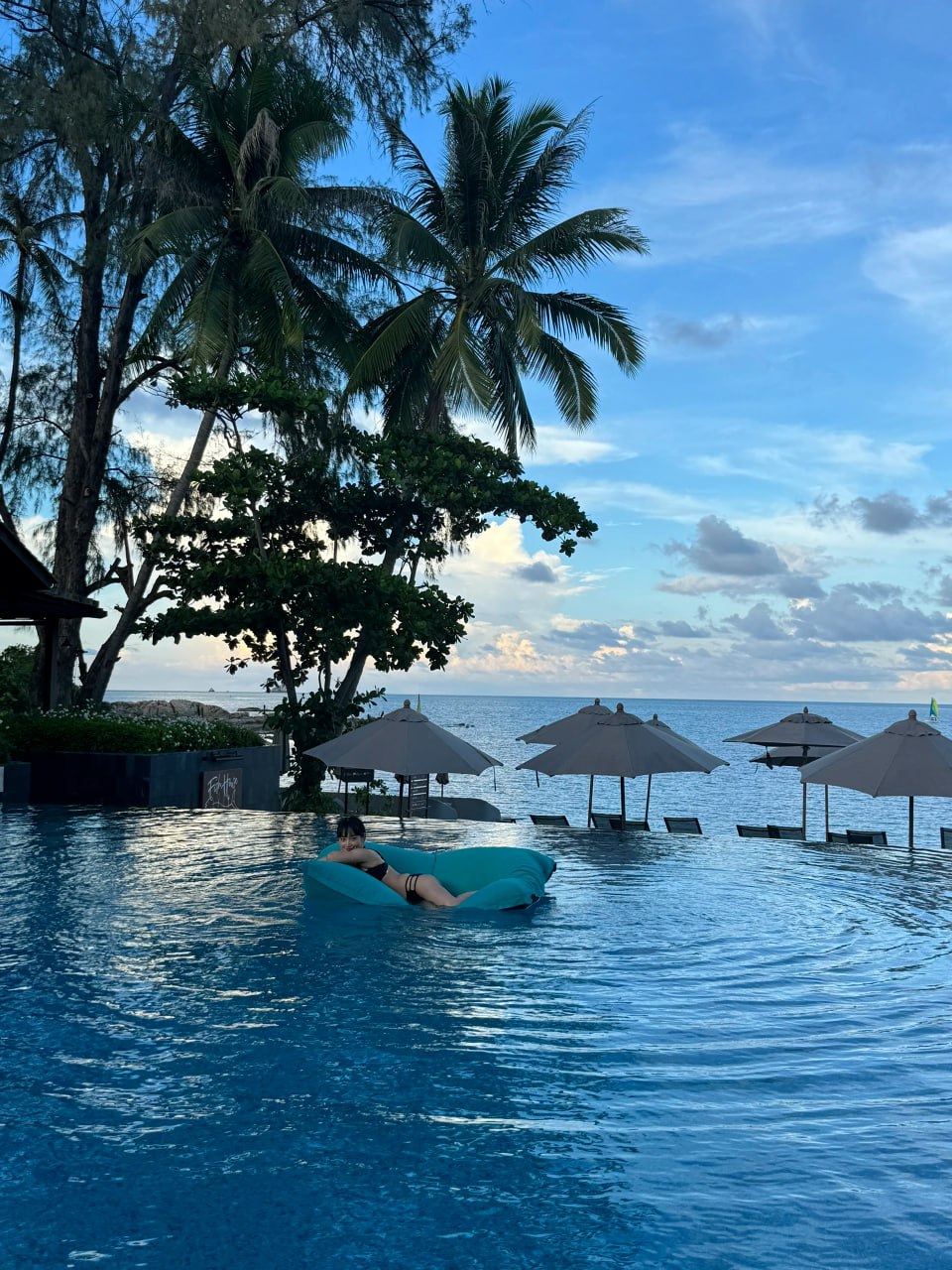 IMAGE 2026-03-03 13:08:56.jpg