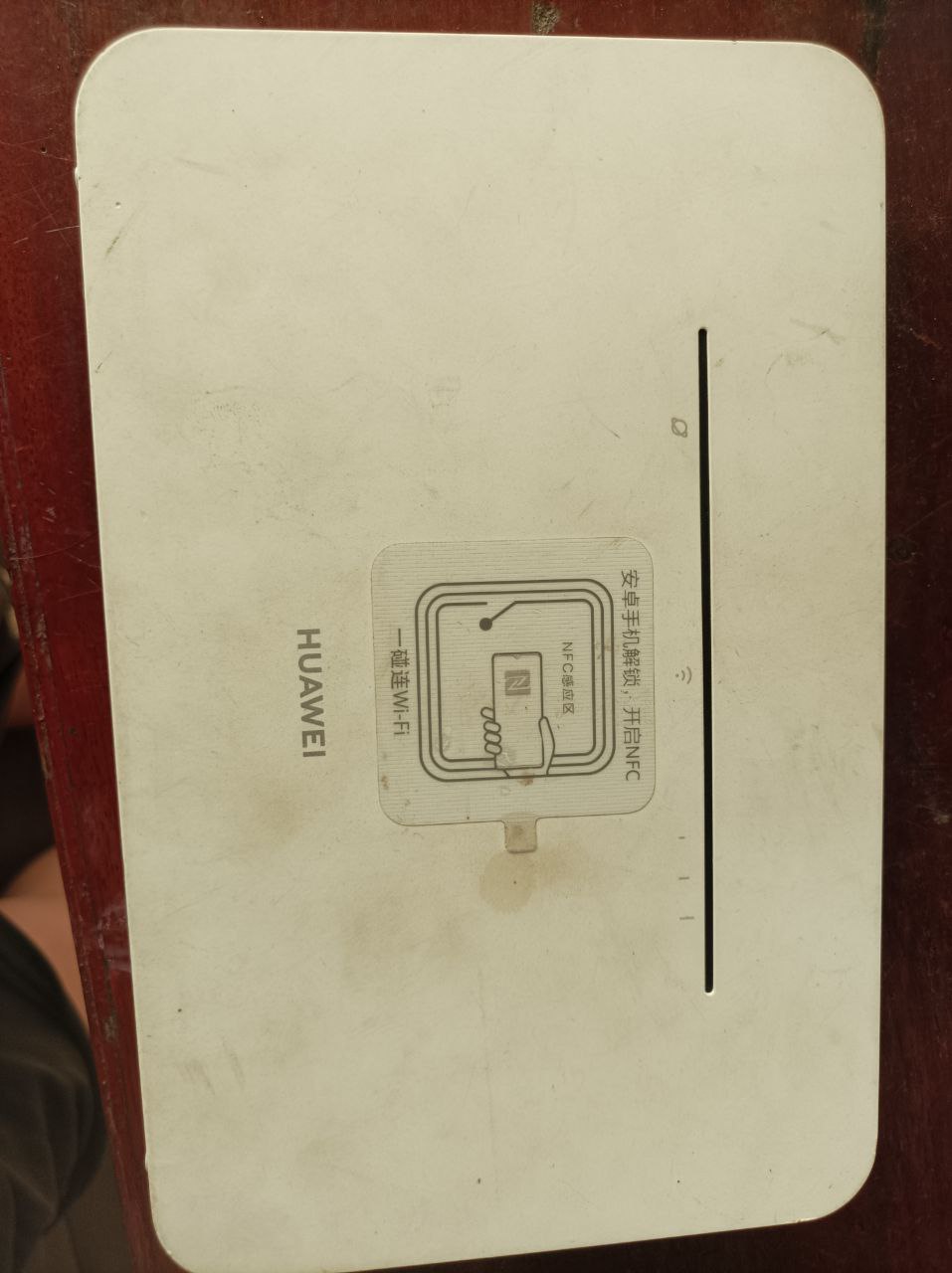 IMAGE 2026-03-03 16:44:31.jpg