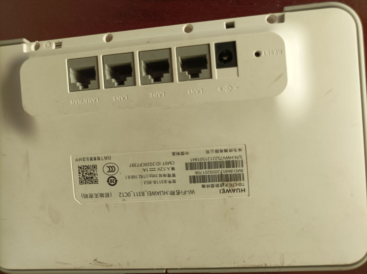 IMAGE 2026-03-03 16:45:48.jpg