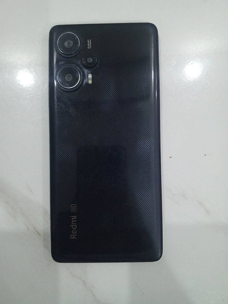 IMAGE 2026-03-03 16:46:42.jpg