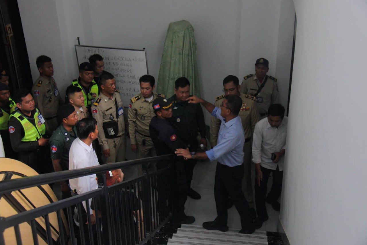 IMAGE 2026-03-04 13:17:05.jpg