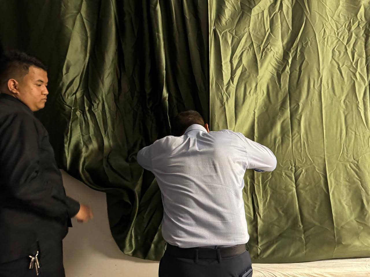 IMAGE 2026-03-04 13:17:07.jpg