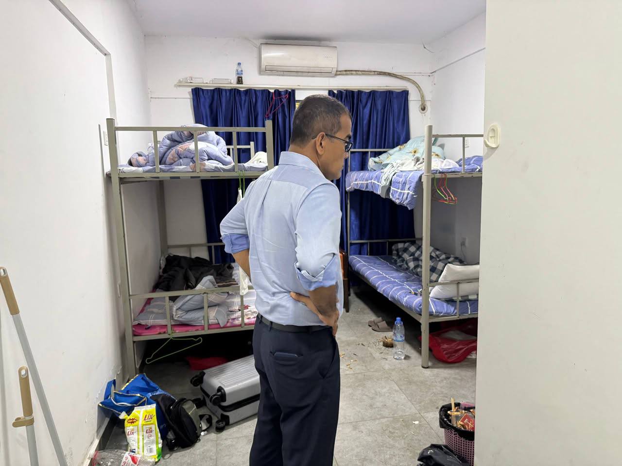 IMAGE 2026-03-04 13:17:08.jpg