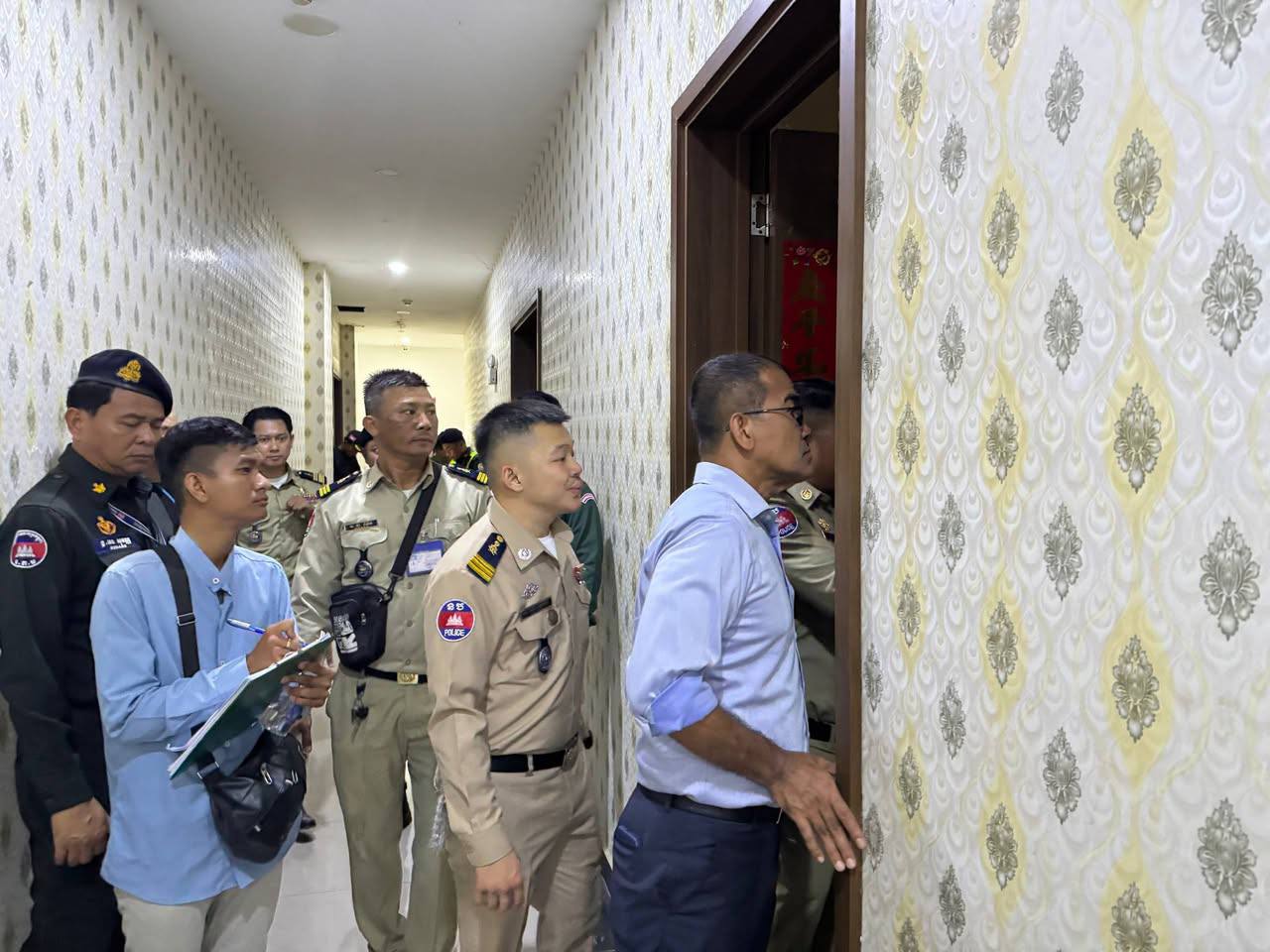 IMAGE 2026-03-04 13:17:09.jpg