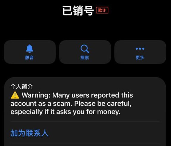 IMAGE 2026-03-04 13:57:51.jpg