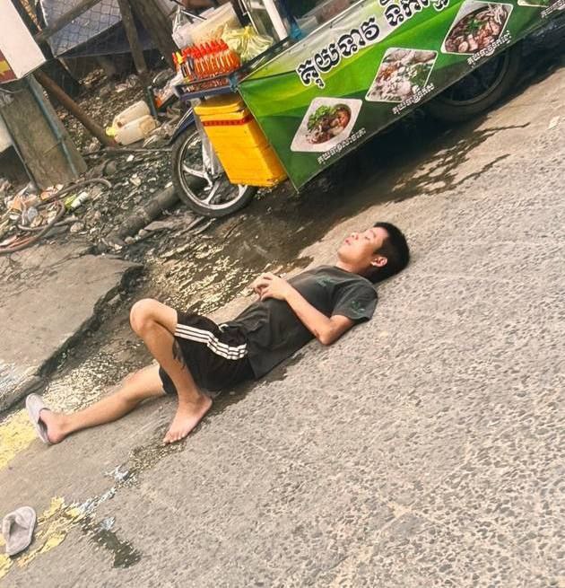 IMAGE 2026-03-04 13:59:13.jpg