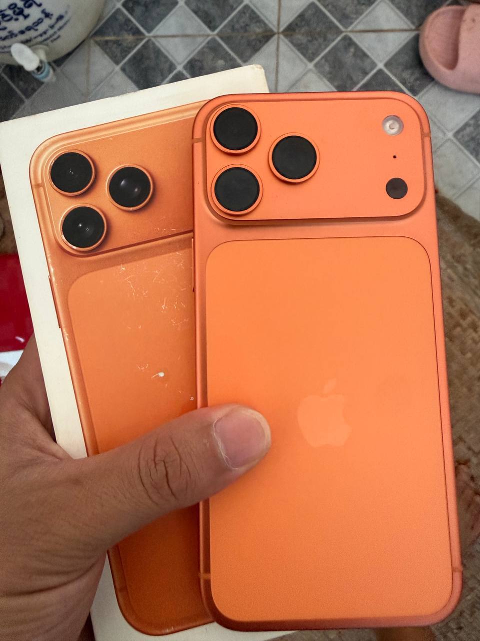 IMAGE 2026-03-04 14:00:45.jpg