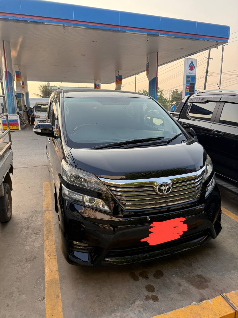 IMAGE 2026-03-04 14:02:05.jpg