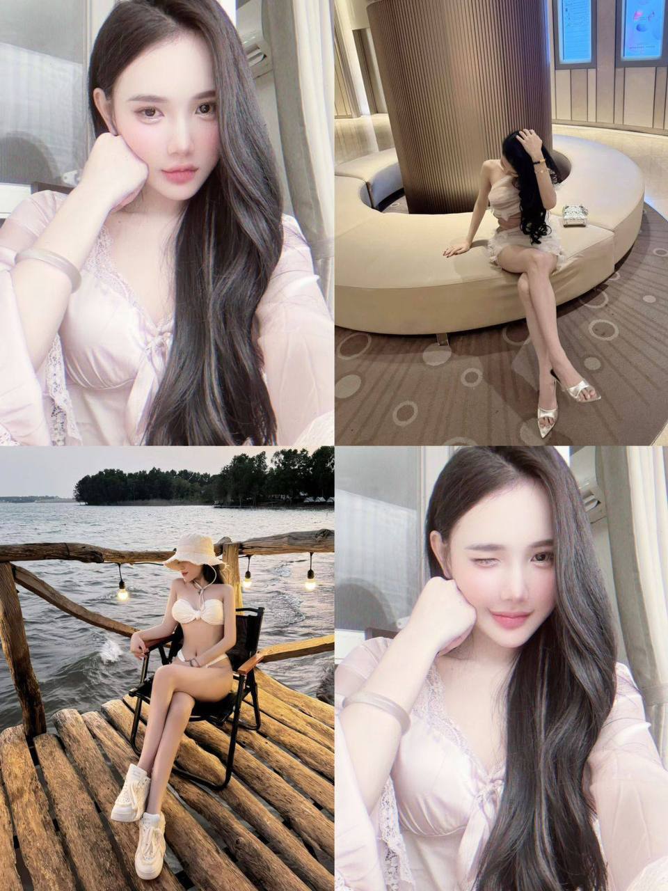 IMAGE 2026-03-04 15:53:26.jpg