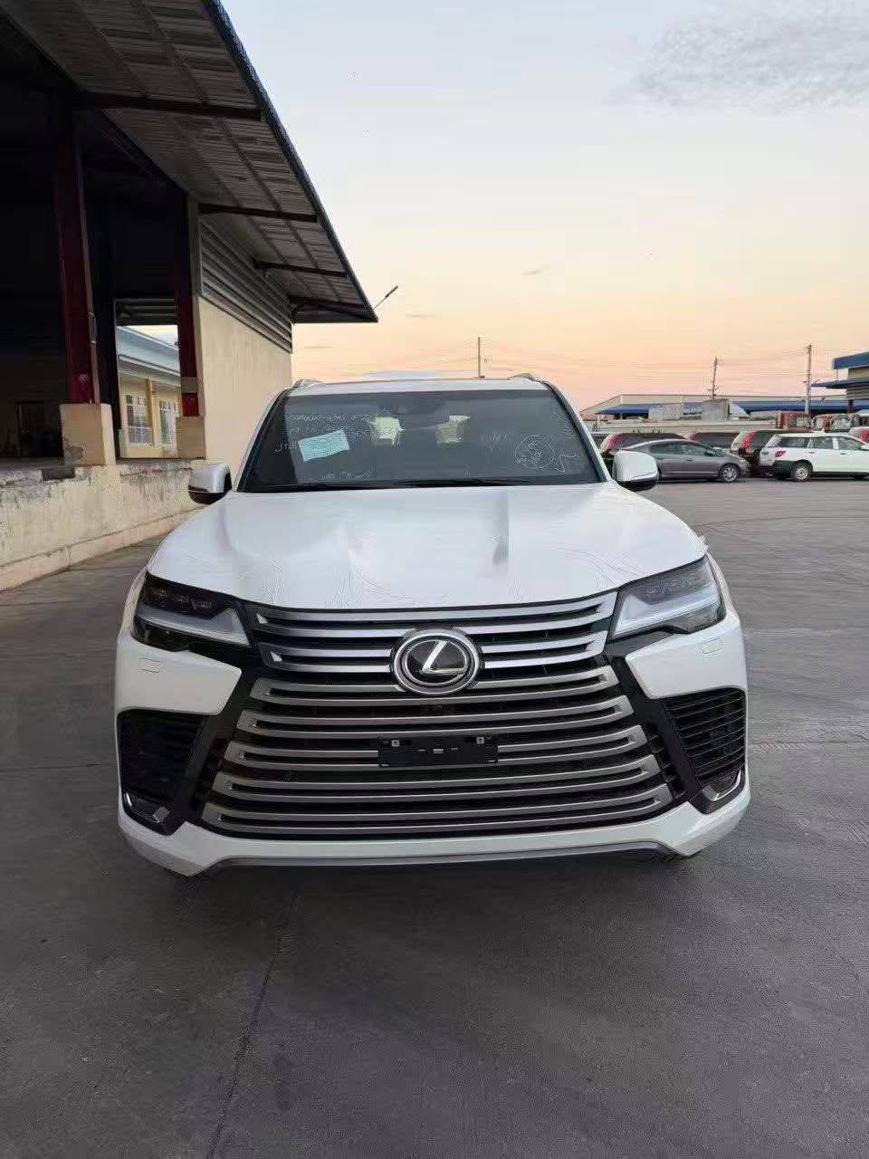 IMAGE 2026-03-05 12:09:22.jpg