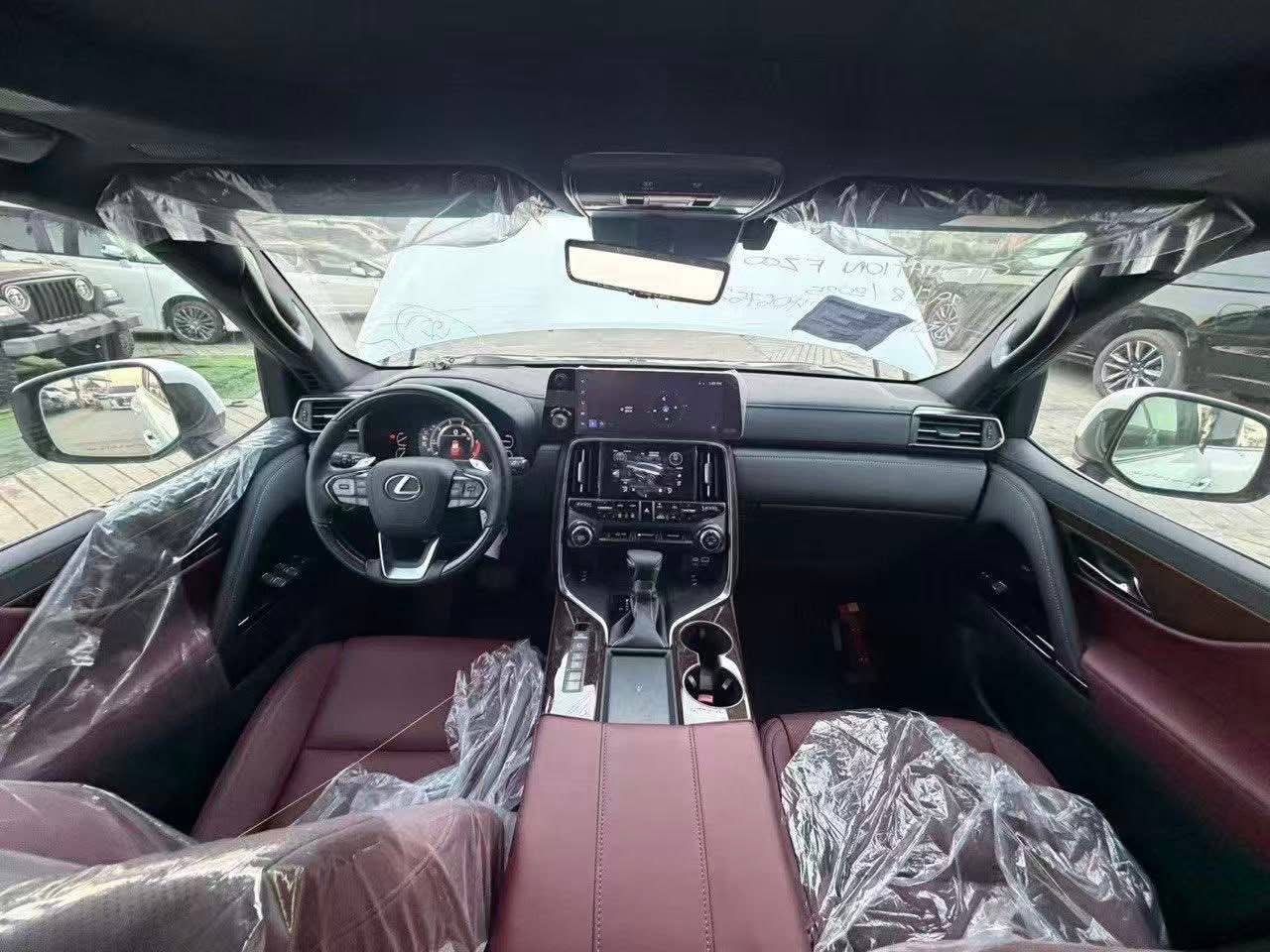 IMAGE 2026-03-05 12:09:27.jpg