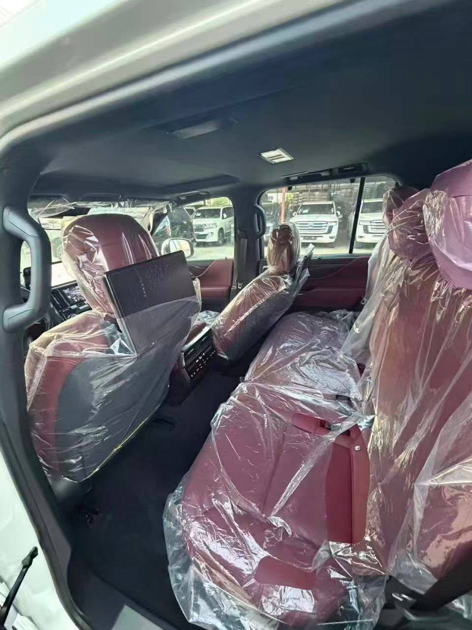 IMAGE 2026-03-05 12:09:29.jpg