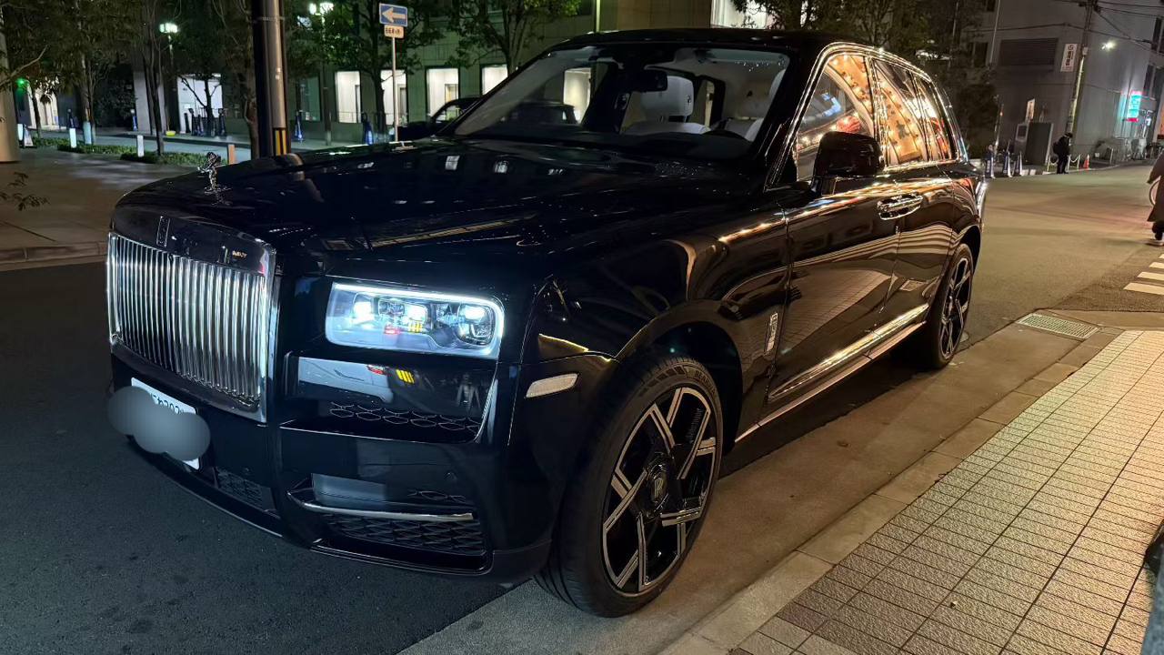 IMAGE 2026-03-05 12:11:19.jpg