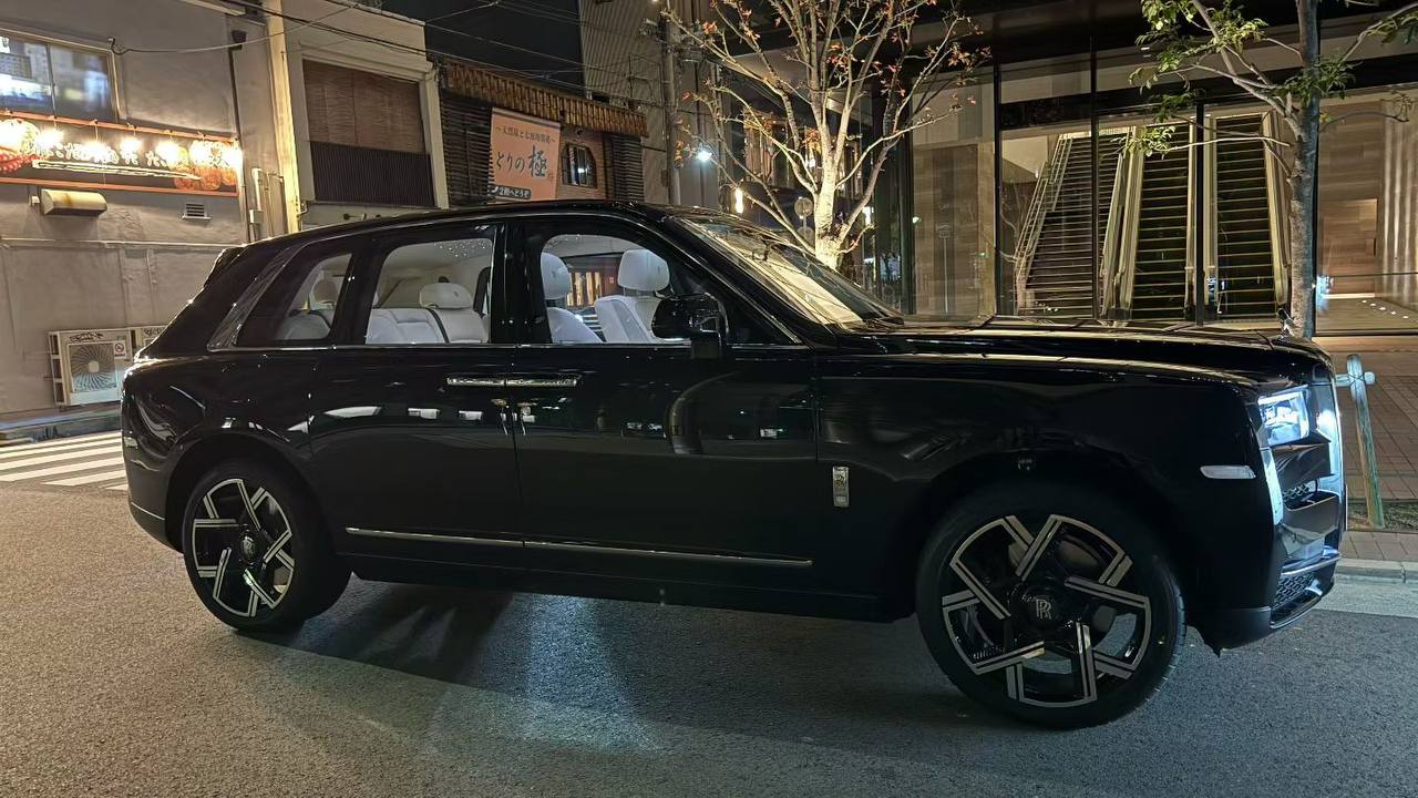 IMAGE 2026-03-05 12:11:21.jpg