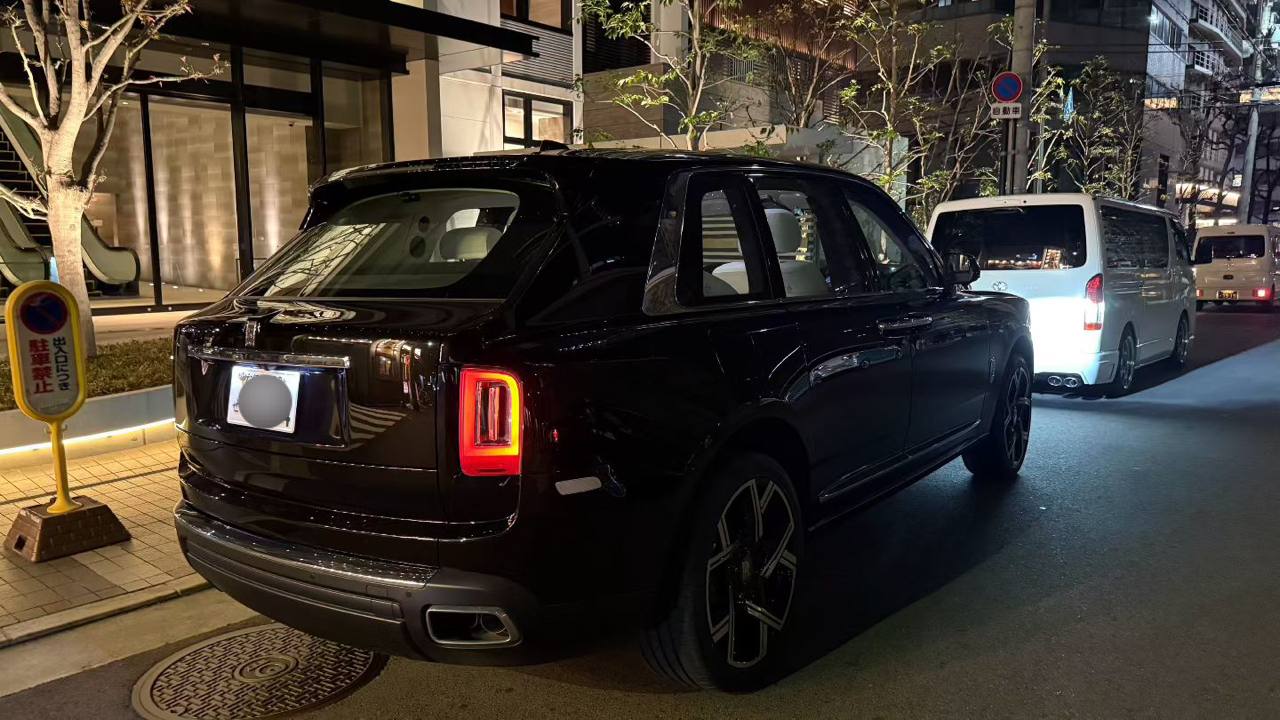 IMAGE 2026-03-05 12:11:25.jpg