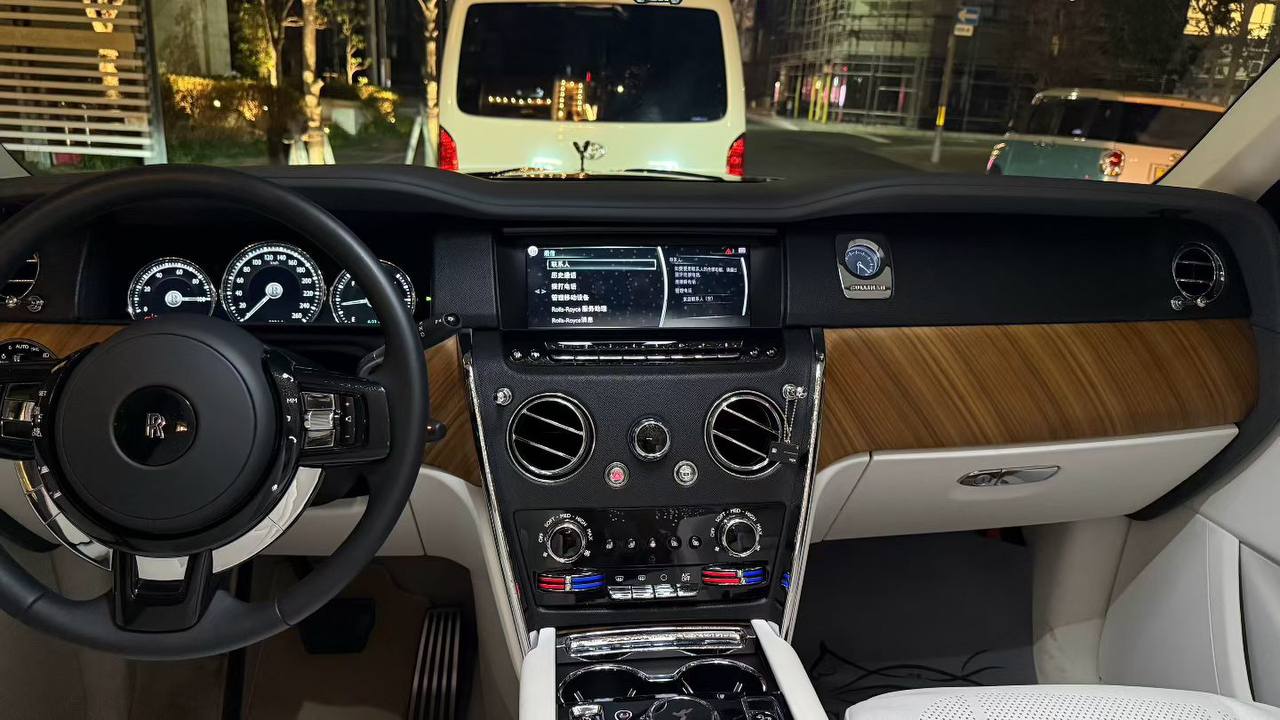 IMAGE 2026-03-05 12:11:27.jpg