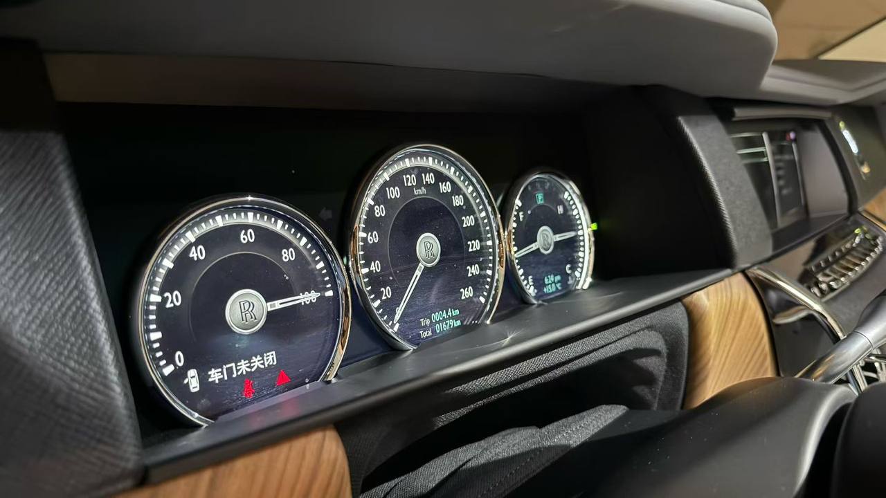 IMAGE 2026-03-05 12:11:29.jpg