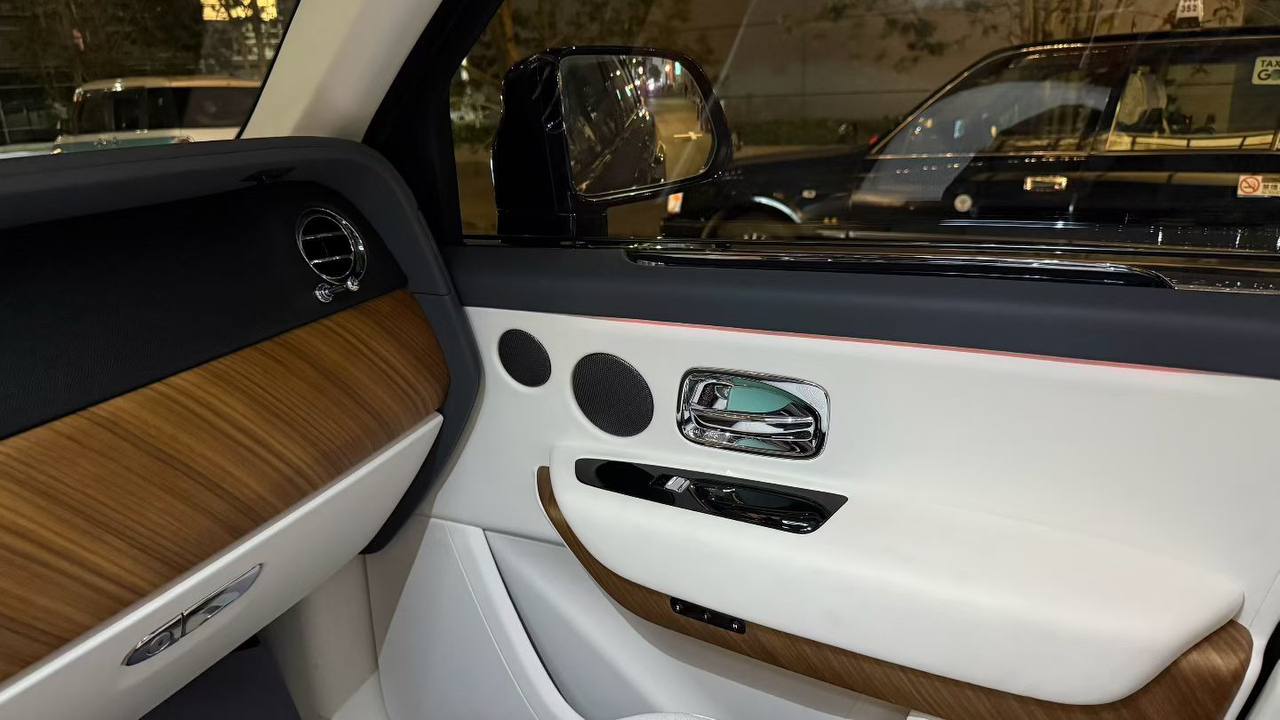 IMAGE 2026-03-05 12:11:30.jpg