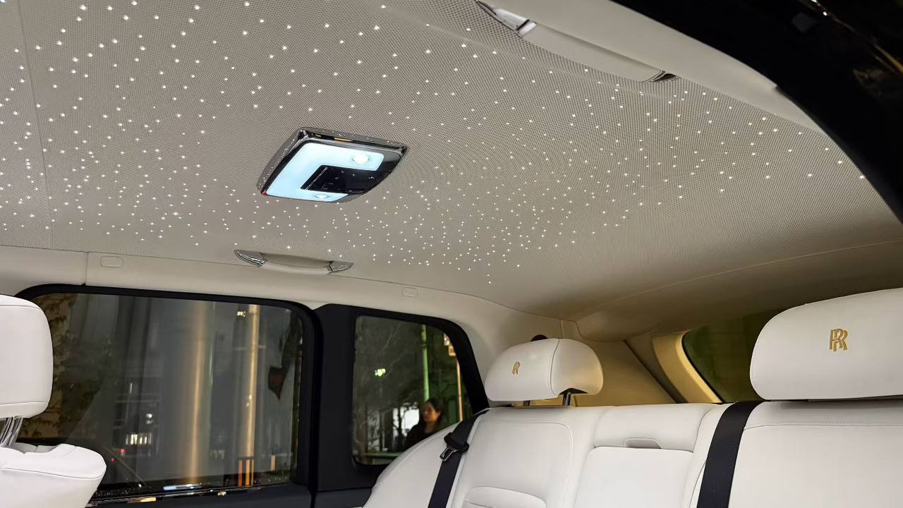 IMAGE 2026-03-05 12:11:34.jpg