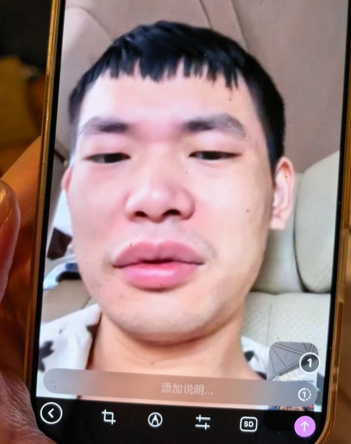 IMAGE 2026-03-05 12:20:40.jpg