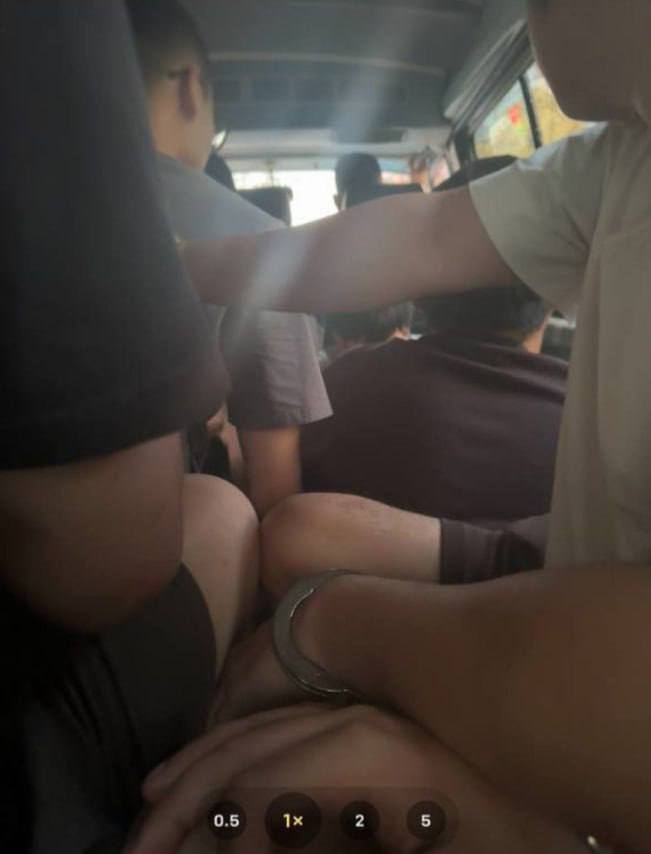 IMAGE 2026-03-05 12:25:32.jpg