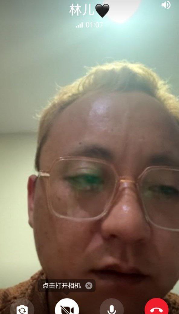 IMAGE 2026-03-05 12:52:13.jpg