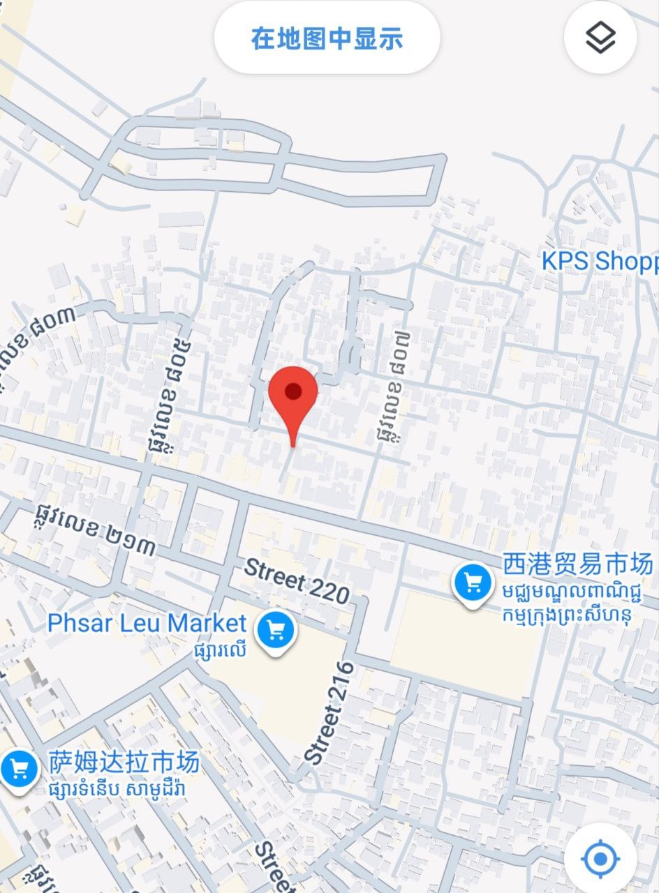 IMAGE 2026-03-05 12:52:17.jpg