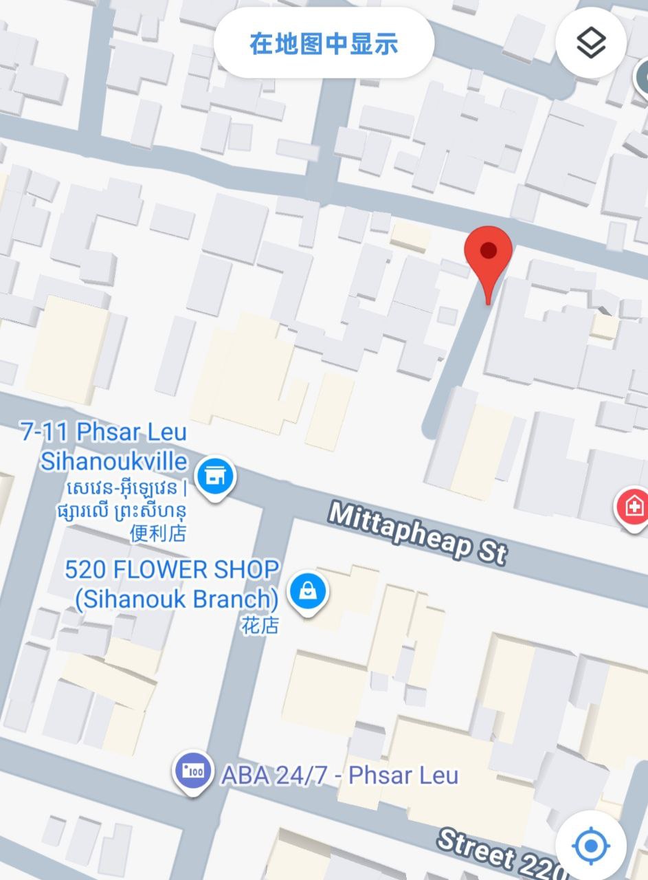 IMAGE 2026-03-05 12:52:19.jpg