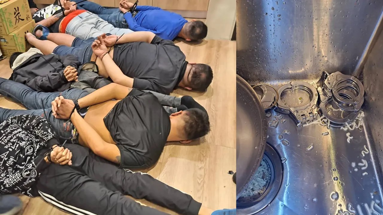 IMAGE 2026-03-05 12:54:54.jpg