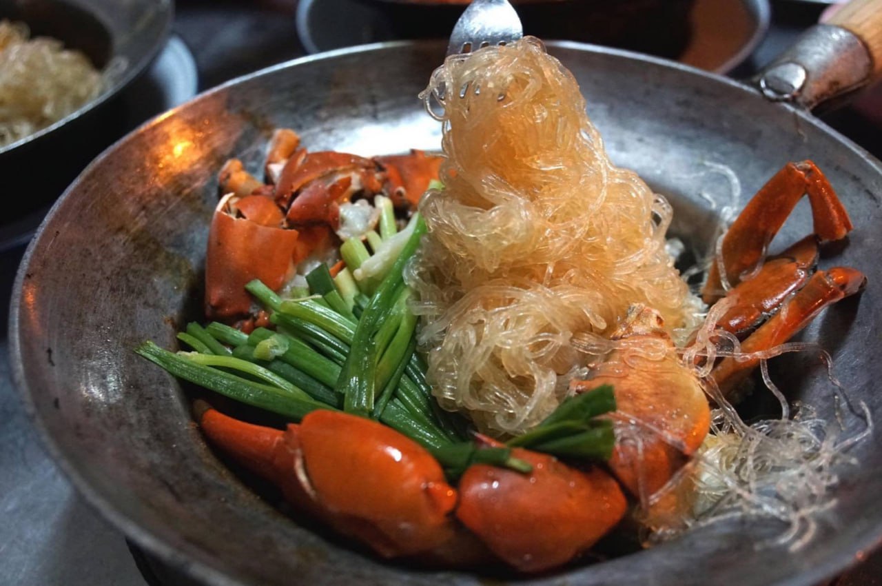 IMAGE 2026-03-05 12:58:27.jpg