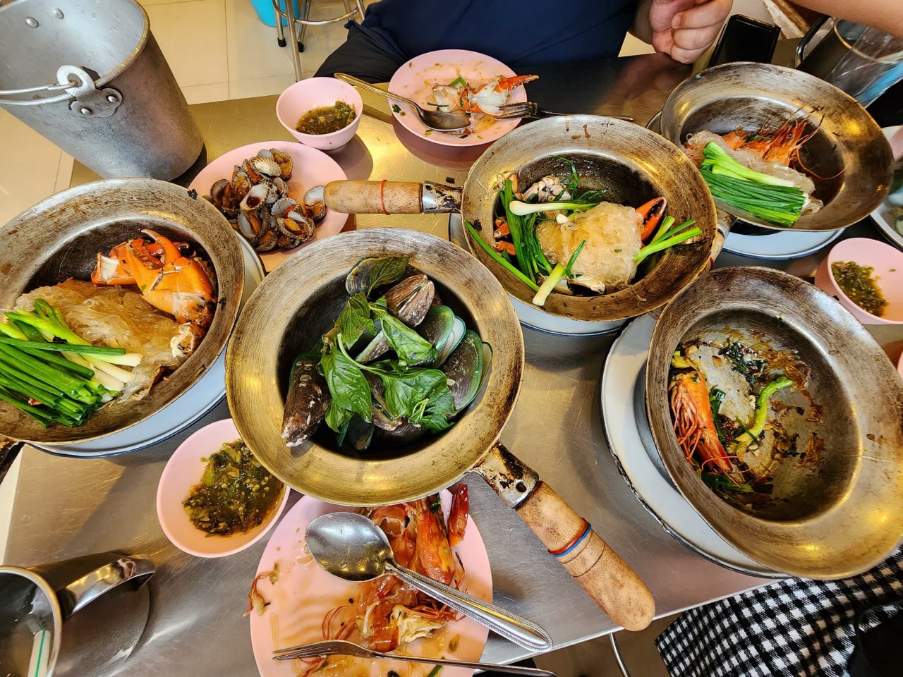 IMAGE 2026-03-05 12:58:28.jpg