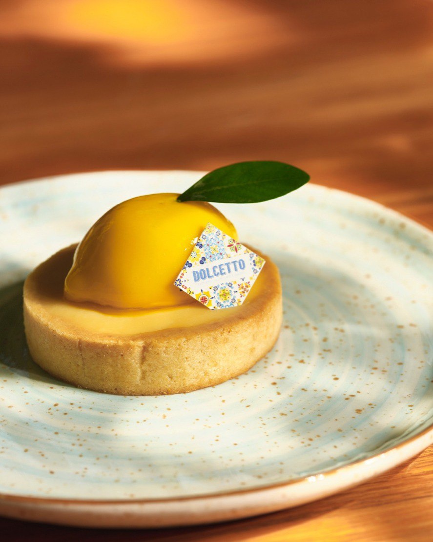 IMAGE 2026-03-05 13:07:20.jpg