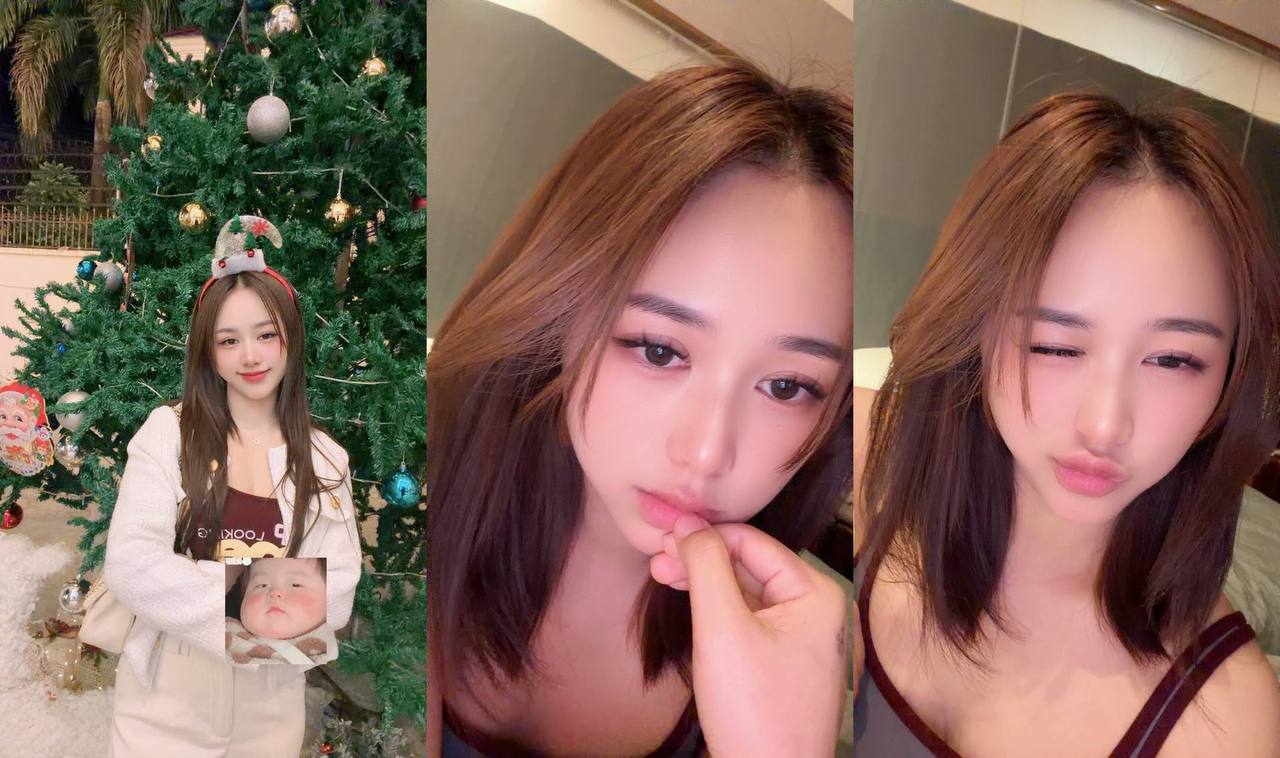 IMAGE 2026-03-06 13:28:37.jpg