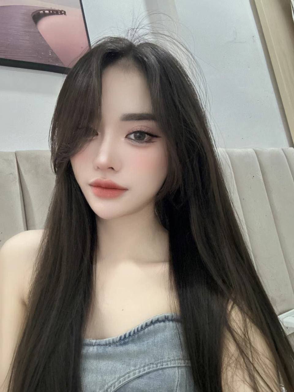 IMAGE 2026-03-06 13:33:42.jpg