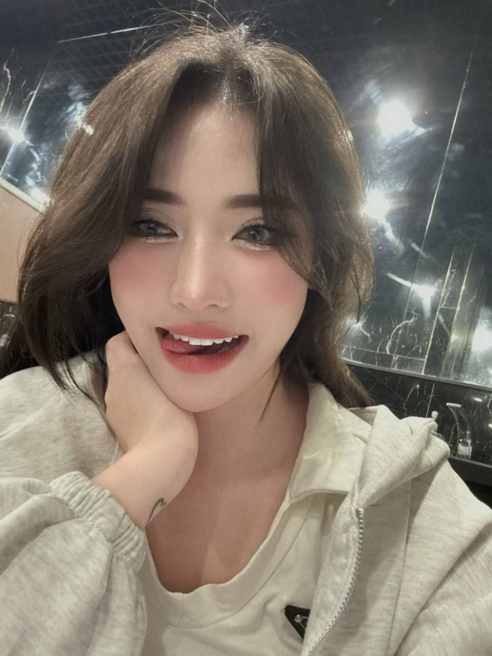 IMAGE 2026-03-06 13:33:43.jpg