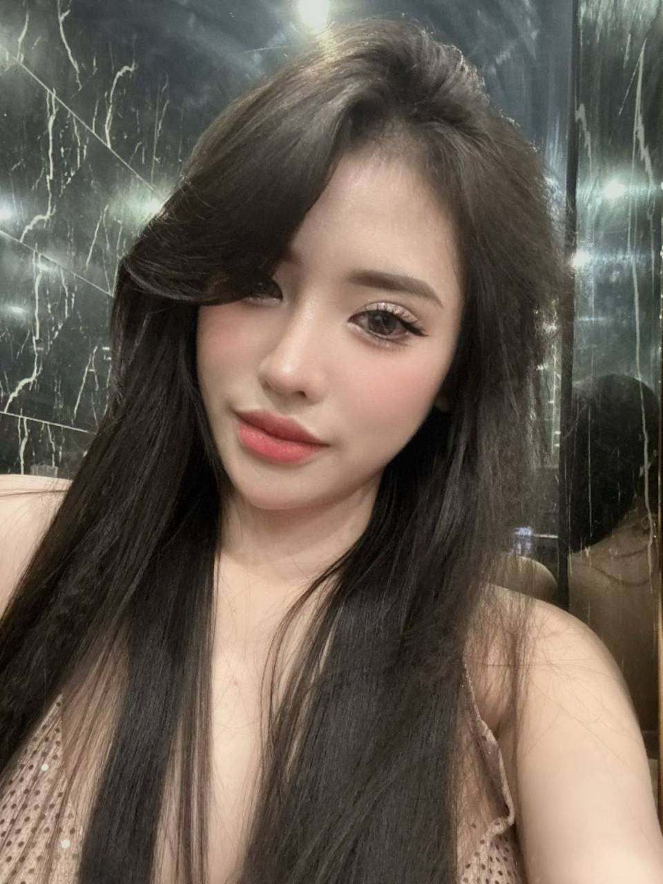 IMAGE 2026-03-06 13:33:45.jpg