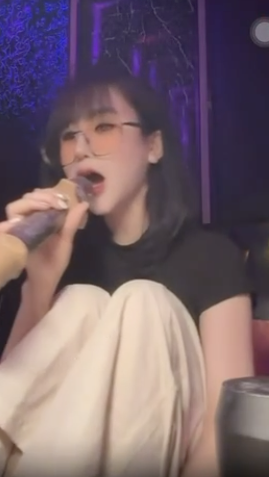 Pasted Graphic 9.png