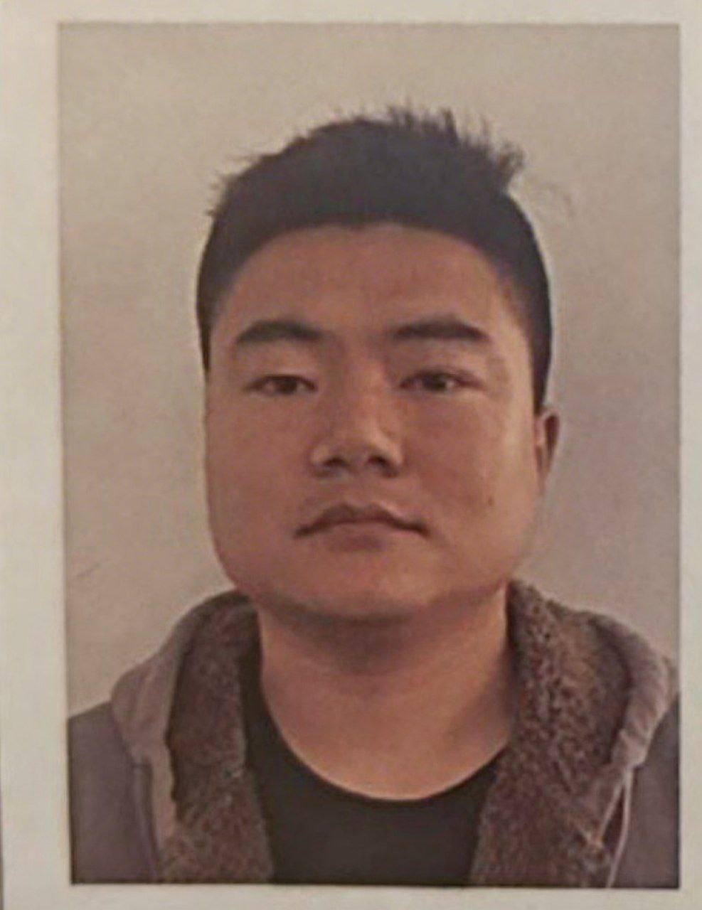 IMAGE 2026-03-06 13:37:53.jpg