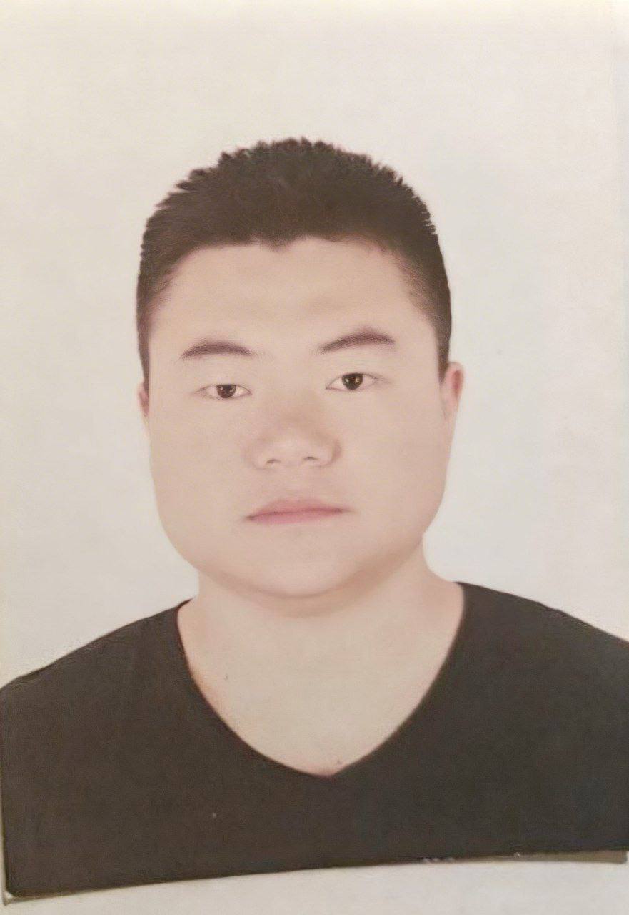 IMAGE 2026-03-06 13:37:55.jpg