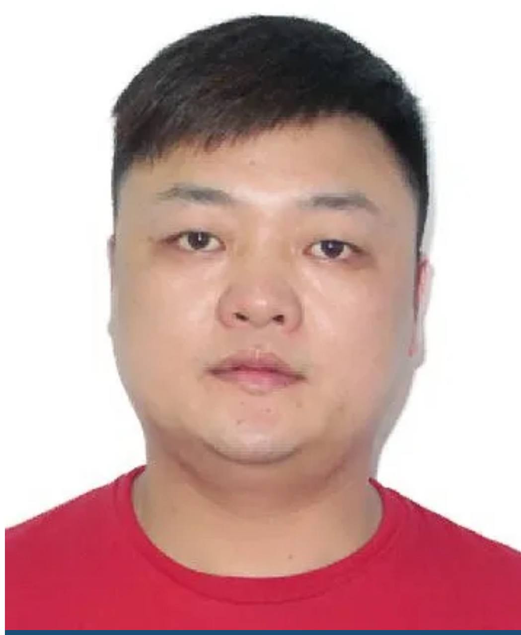 IMAGE 2026-03-06 13:43:39.jpg