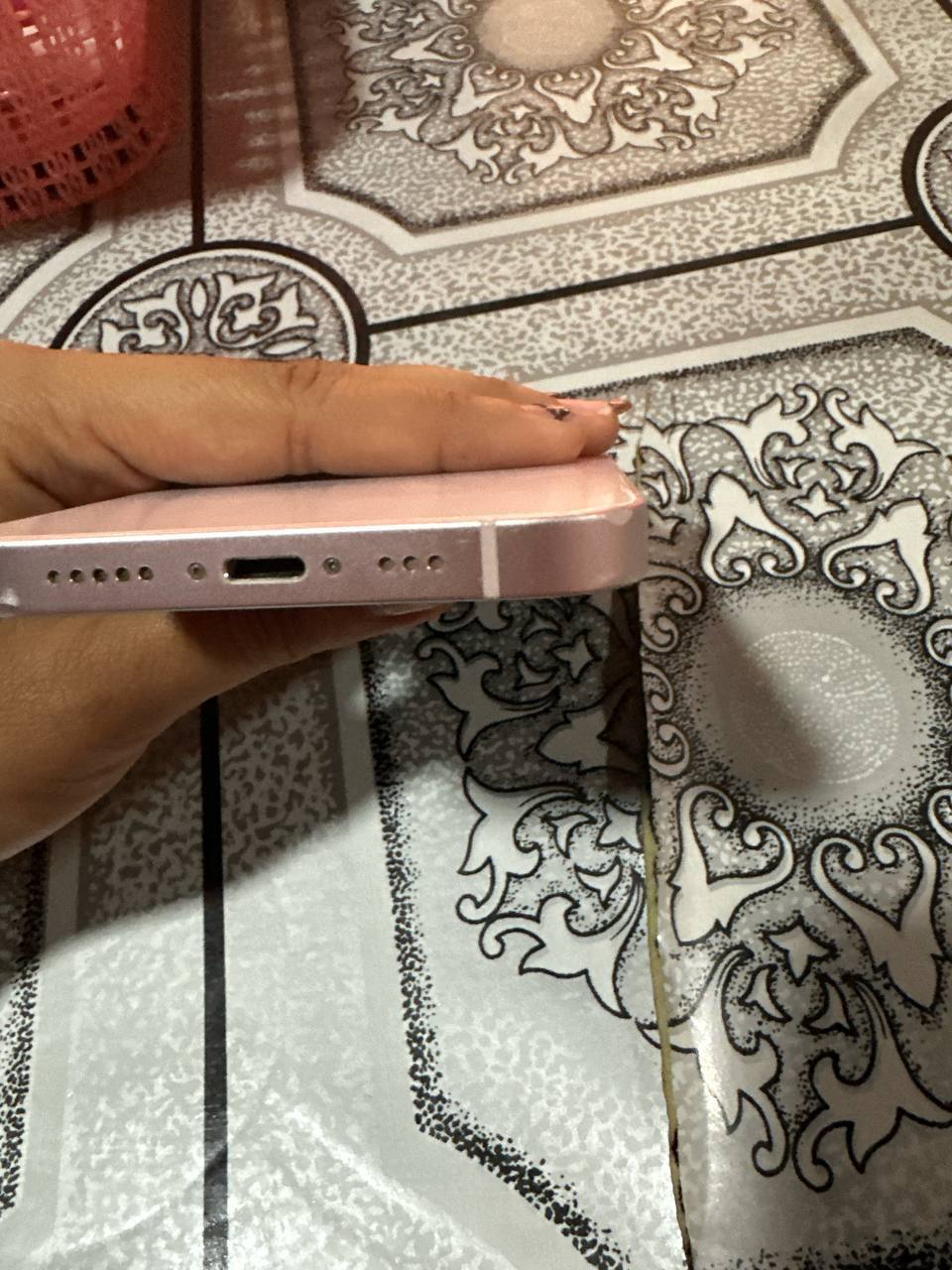 IMAGE 2026-03-06 16:27:07.jpg