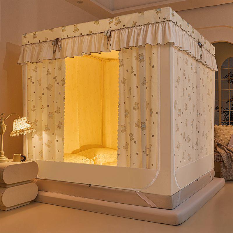 IMAGE 2026-03-06 16:27:51.jpg