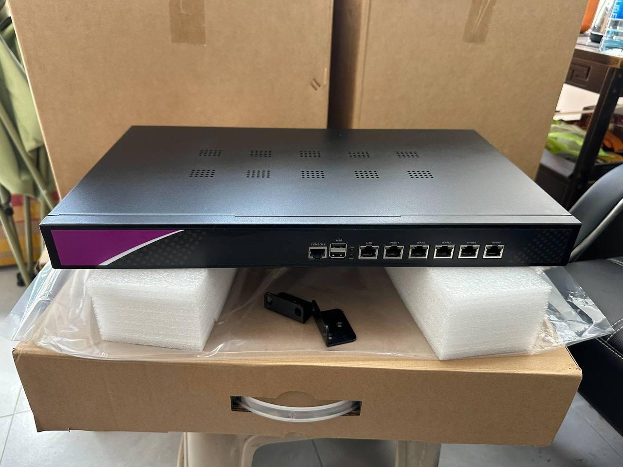 IMAGE 2026-03-06 16:28:30.jpg