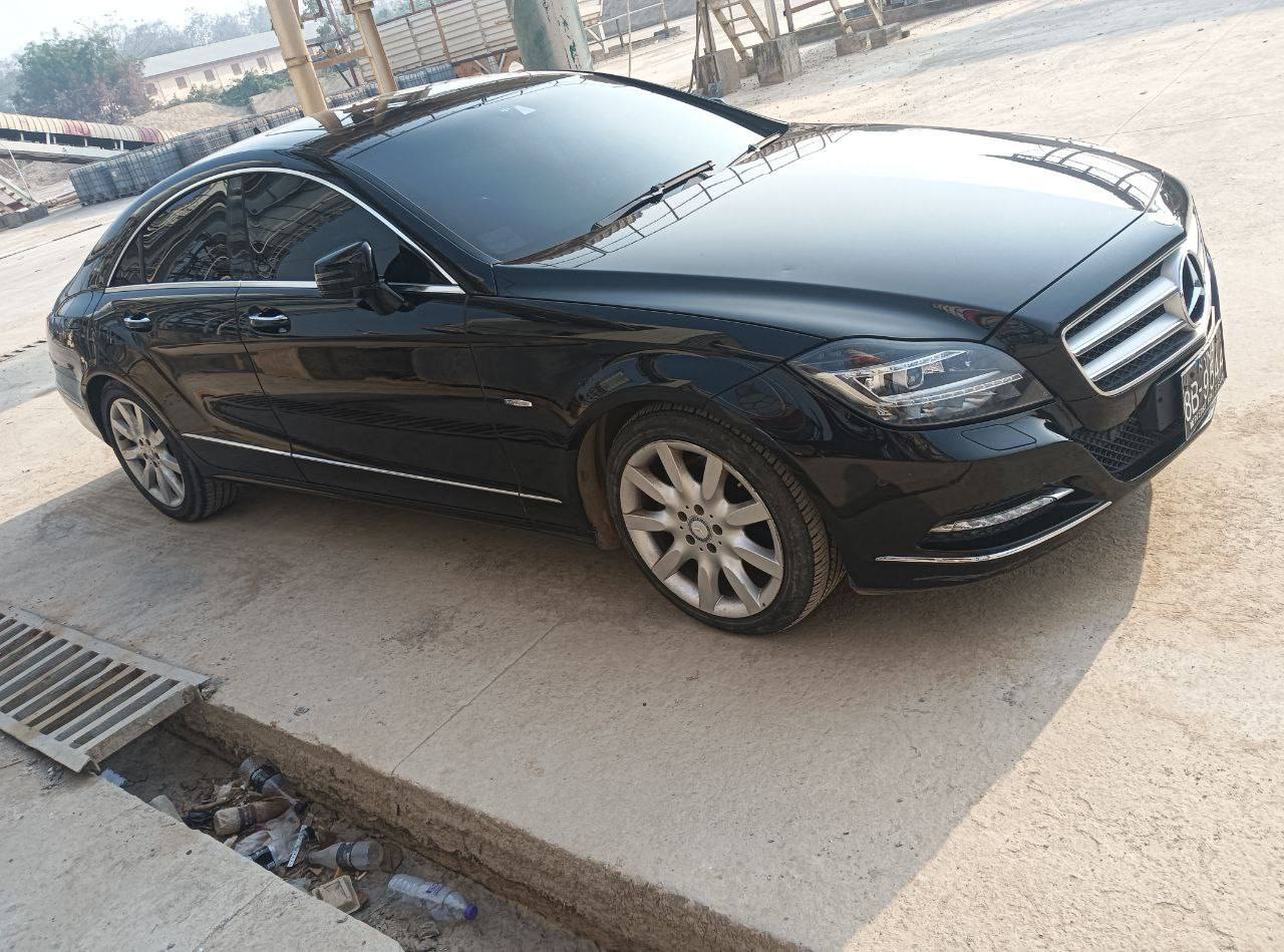 IMAGE 2026-03-06 16:29:32.jpg