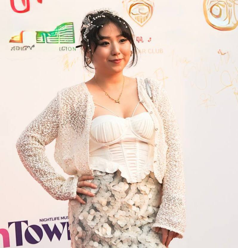 IMAGE 2026-03-06 16:30:52.jpg